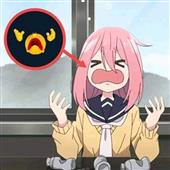 Ch