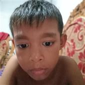 Dạ
