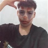 Má