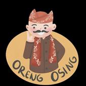 Bả