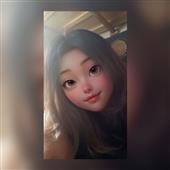 Ze