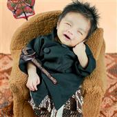 Cổ