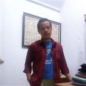 Cá