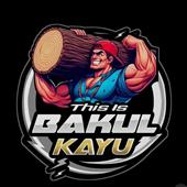Bả