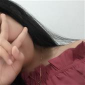 Pl