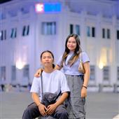 Tỷ
