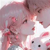 hạ