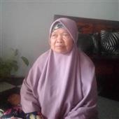 Lậ