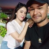 Sự