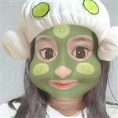 Hỏ
