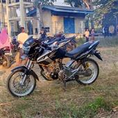 Vậ