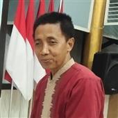 Tổ