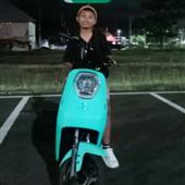 Mơ