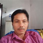 Ne