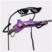 Ba