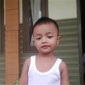 Bữ