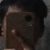 Hà