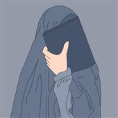 GI