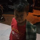 Ra