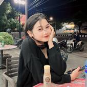 Dự