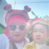 Đá