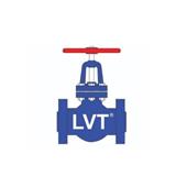 Tr