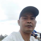 Bả