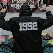 Wo