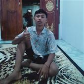Độ