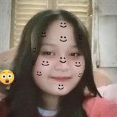 Vo