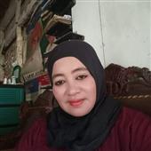 Đị