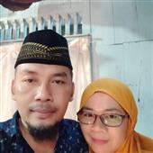 Dự