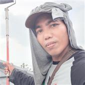 Co