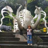 Đạ