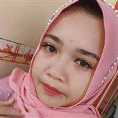 Ma