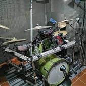 Ớt