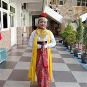 Sự