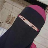 Ng