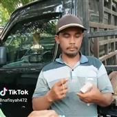 Th
