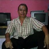 Gi