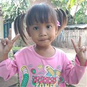 Đồ