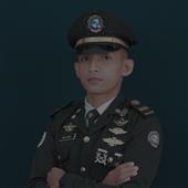 Cầ