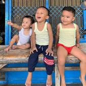Tỷ