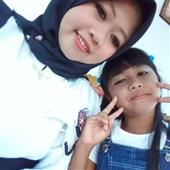 Cổ
