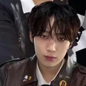 Lu