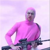 Bu