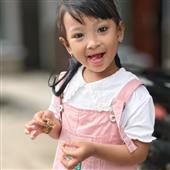 lộ