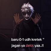 So
