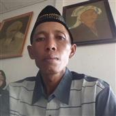 Bà