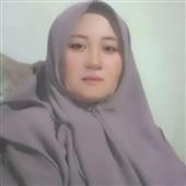 Xổ